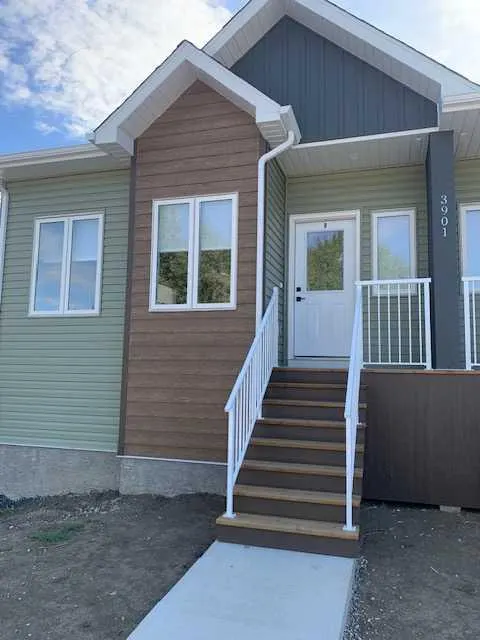 3901 Sundance Drive, #B