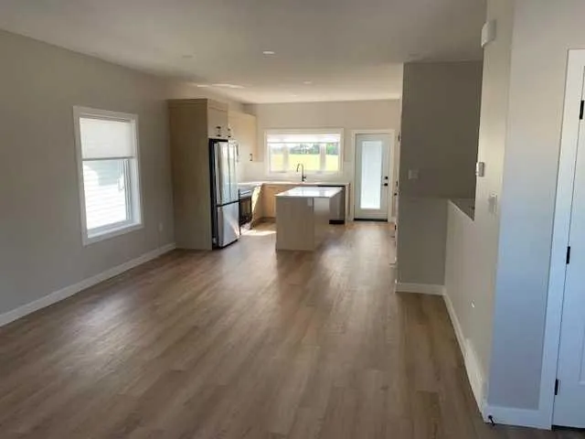 3901 Sundance Drive, #B