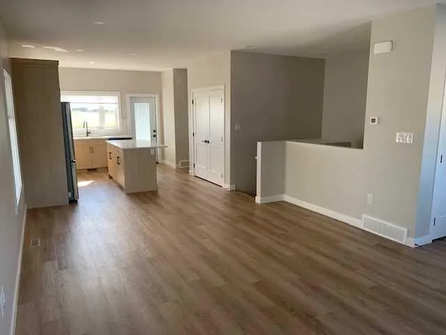 3901 Sundance Drive, #B