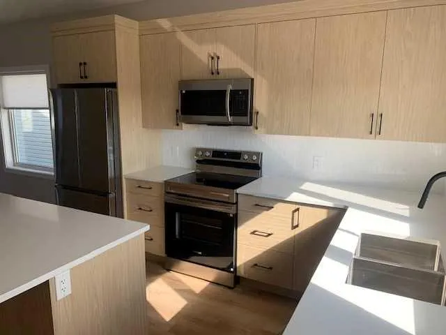 3901 Sundance Drive, #B