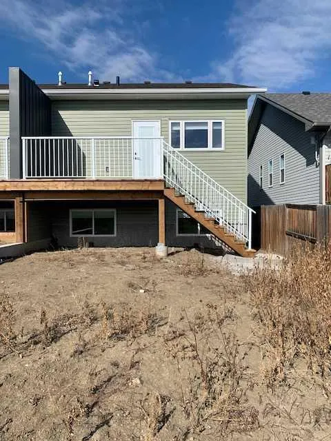 3901 Sundance Drive, #B