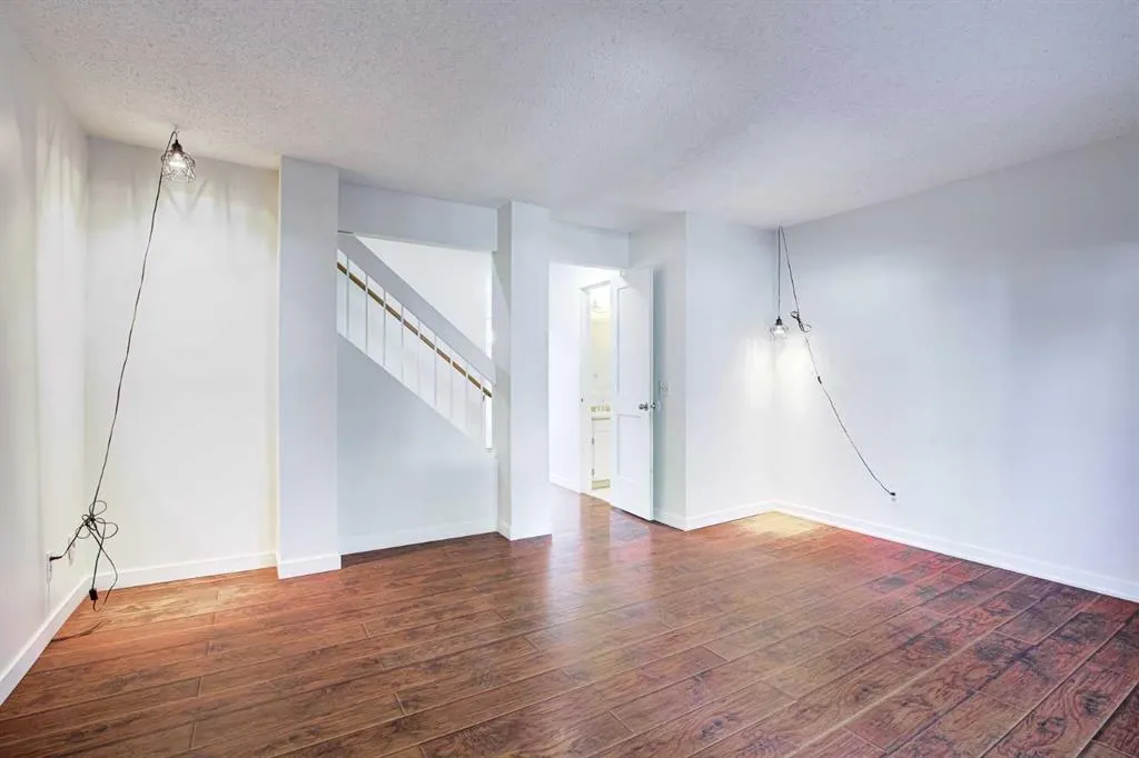 57 Georgian Villas NE