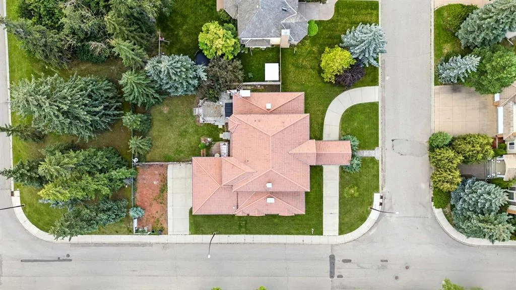 105 Patton Court SW