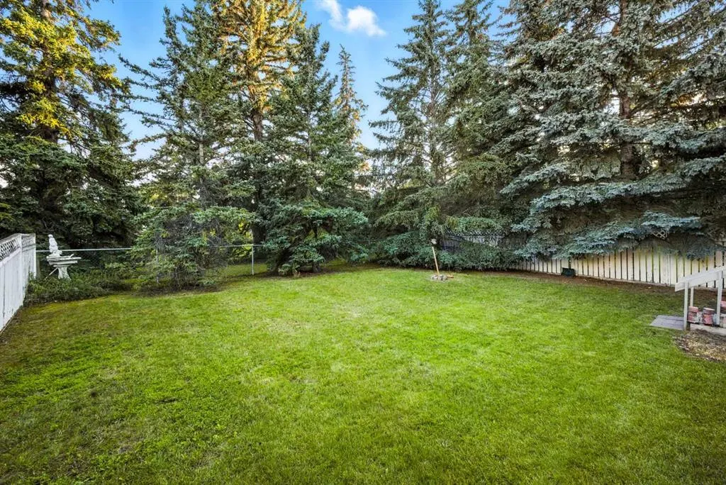 105 Patton Court SW