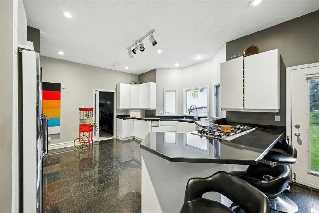 105 Patton Court SW