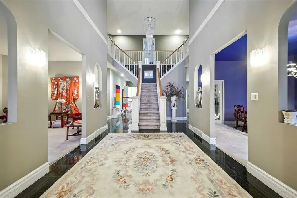 105 Patton Court SW