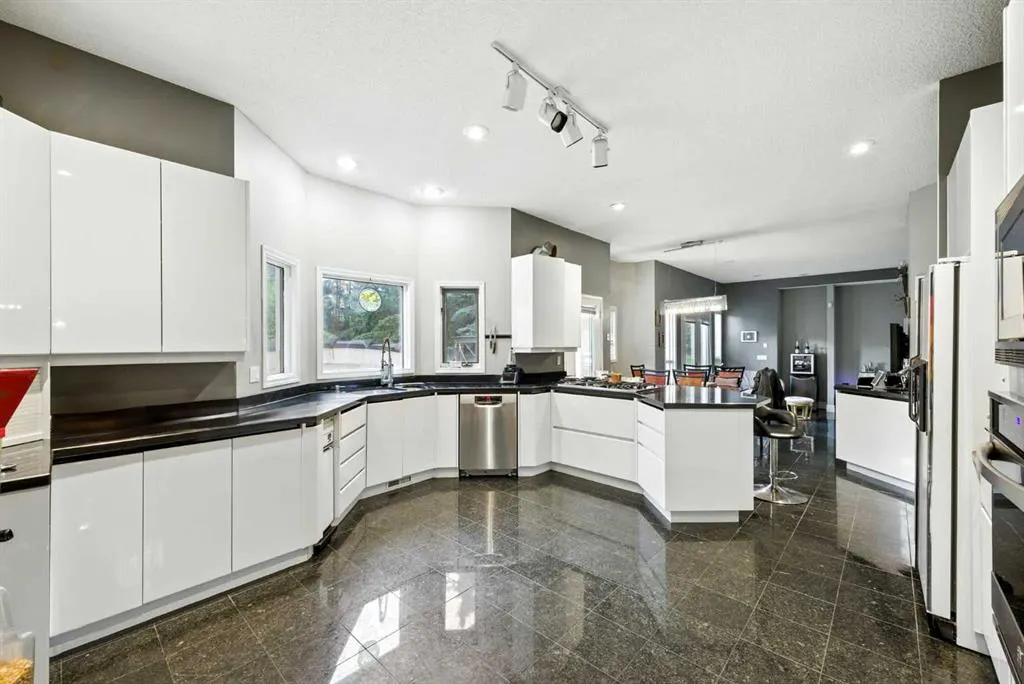 105 Patton Court SW
