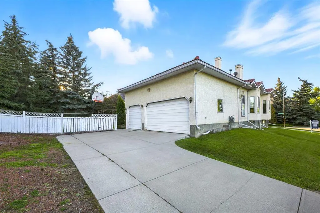 105 Patton Court SW