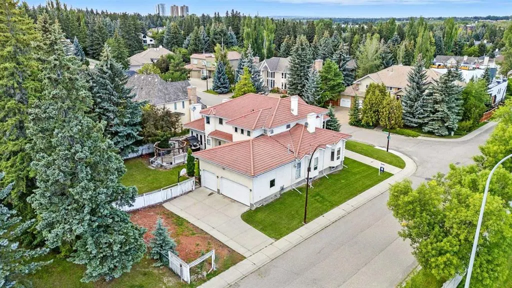 105 Patton Court SW