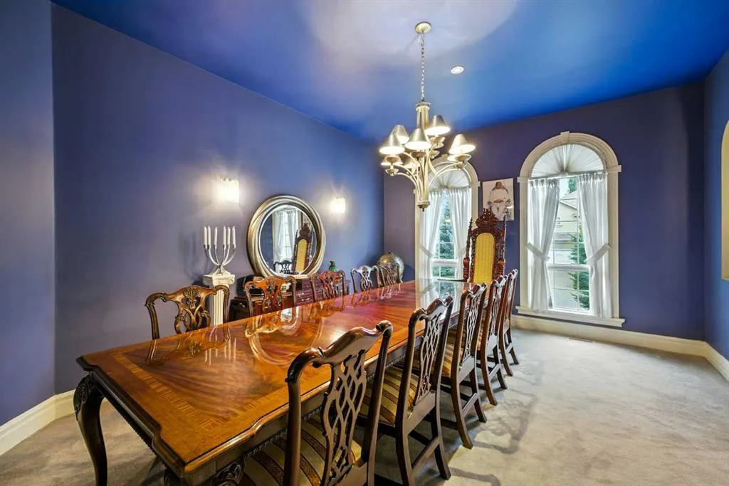 105 Patton Court SW