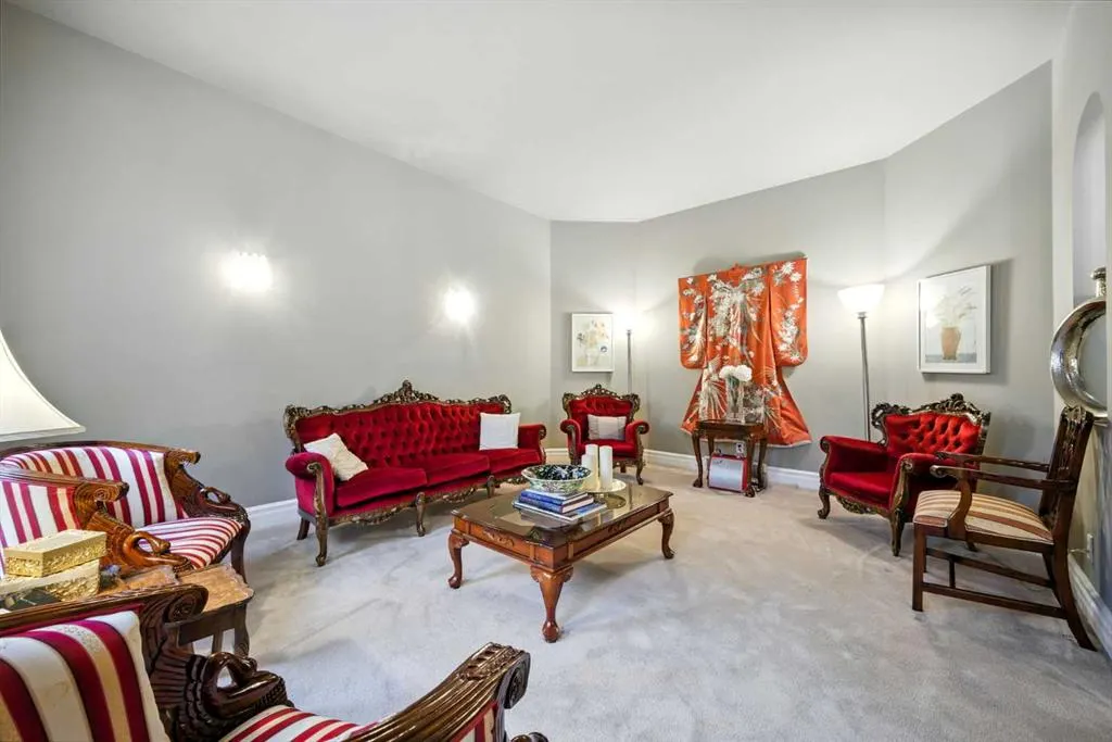 105 Patton Court SW