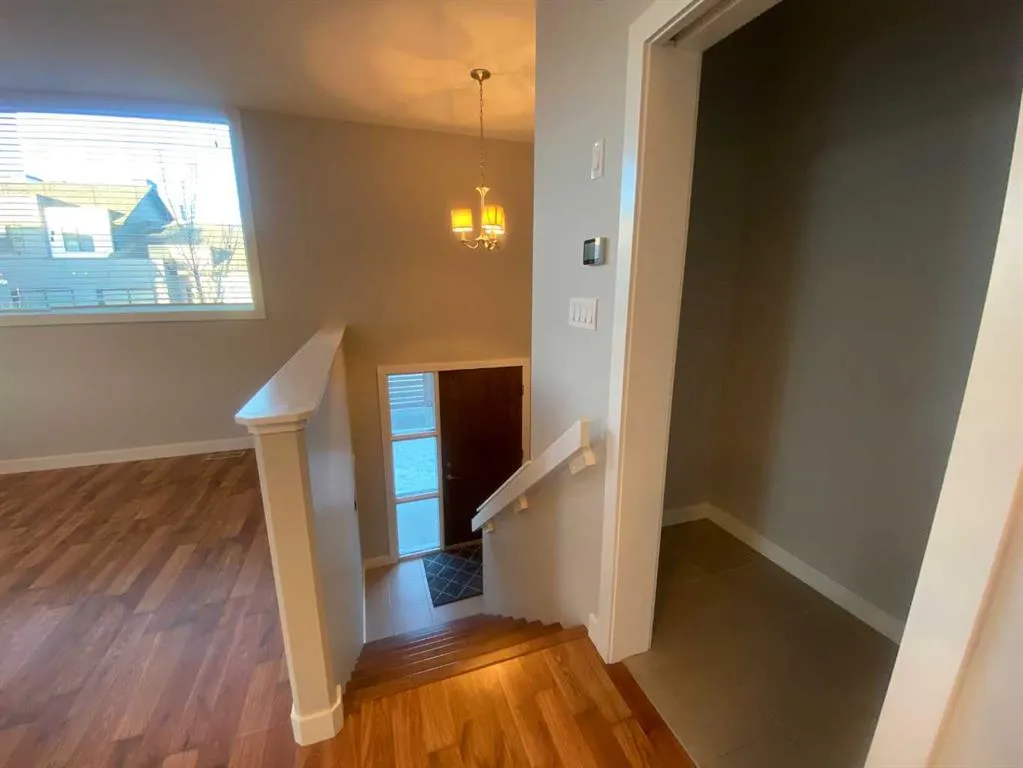 35 Aquitania Circle W, #901
