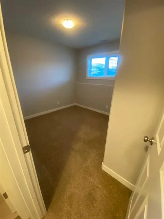 35 Aquitania Circle W, #901