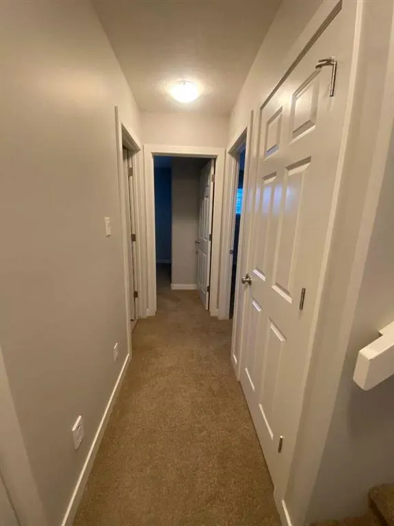 35 Aquitania Circle W, #901