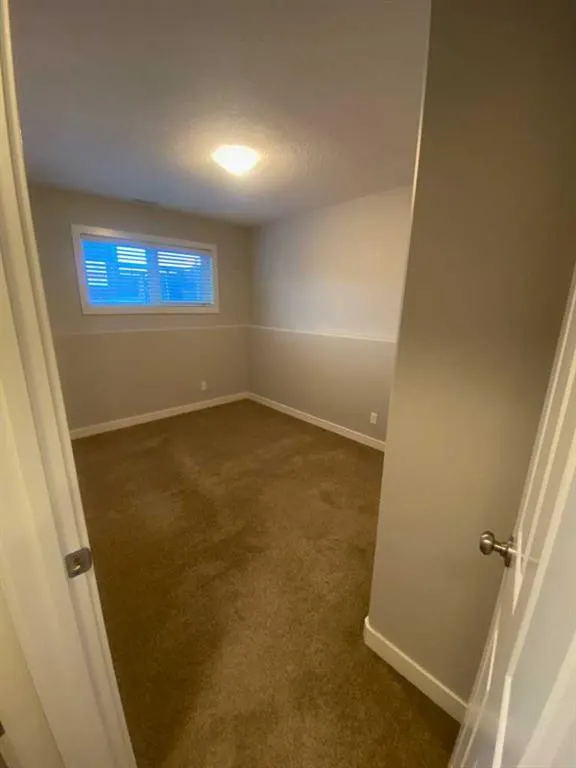 35 Aquitania Circle W, #901