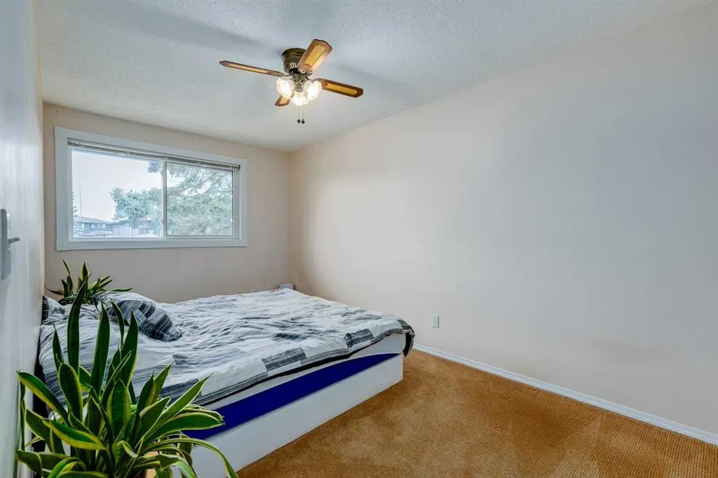 740 Bracewood Drive SW, #96