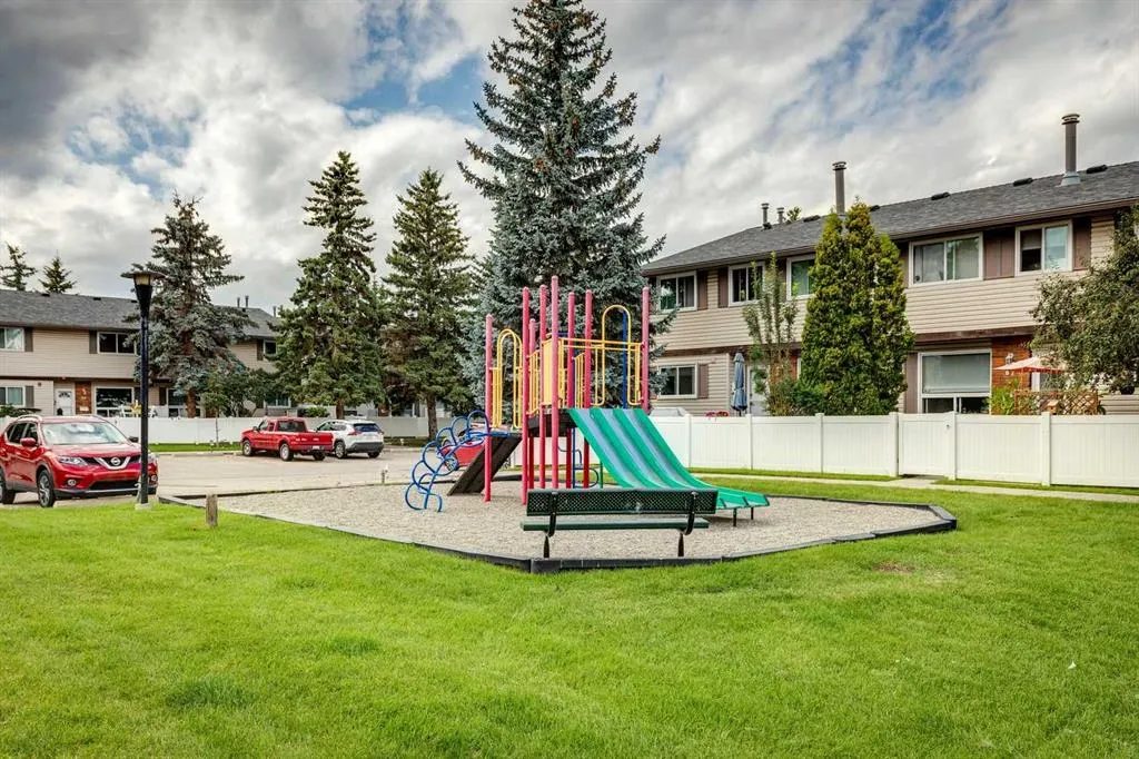 740 Bracewood Drive SW, #96