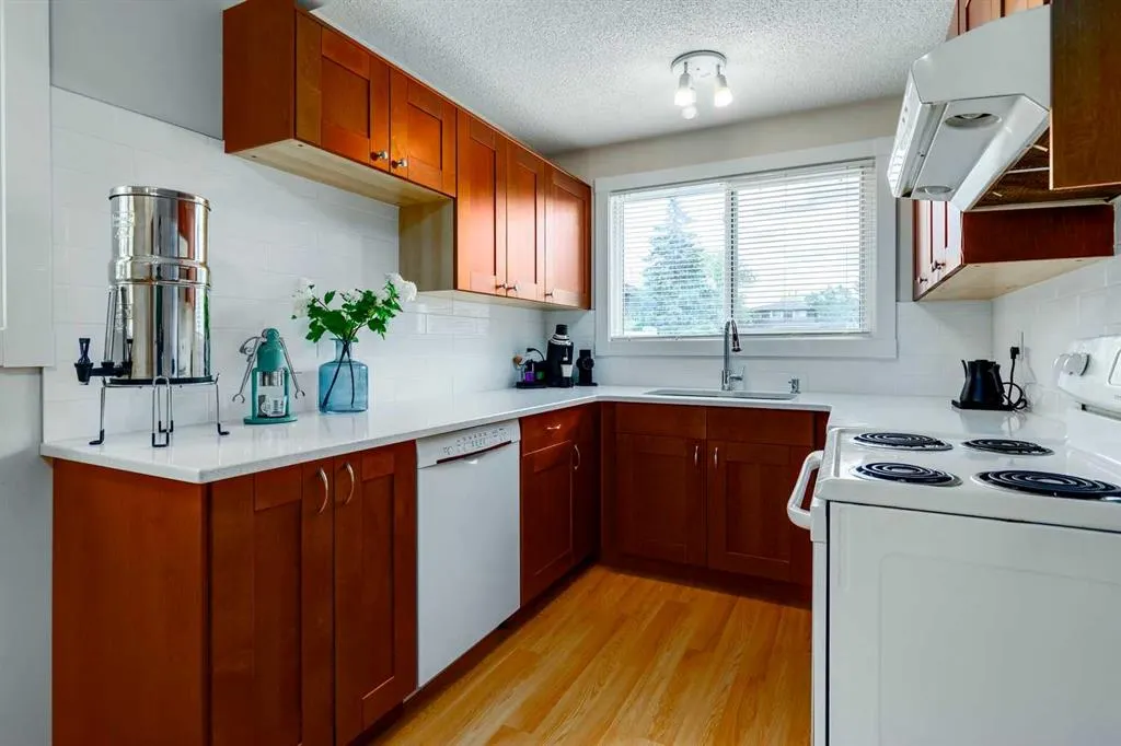 740 Bracewood Drive SW, #96