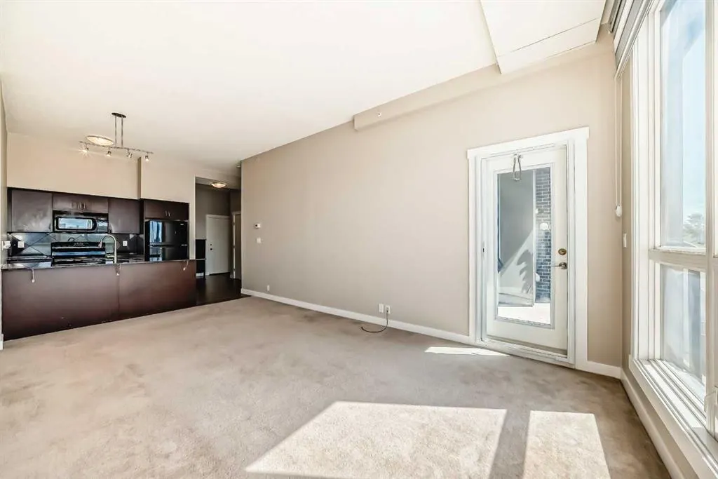 8880 Horton Road SW, #402