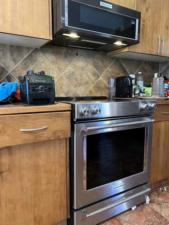 3 New Brighton Drive SE