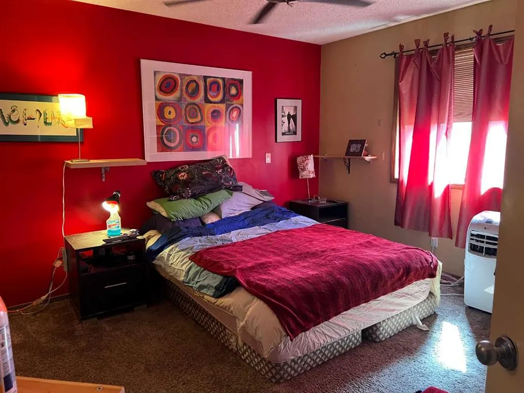 3 New Brighton Drive SE