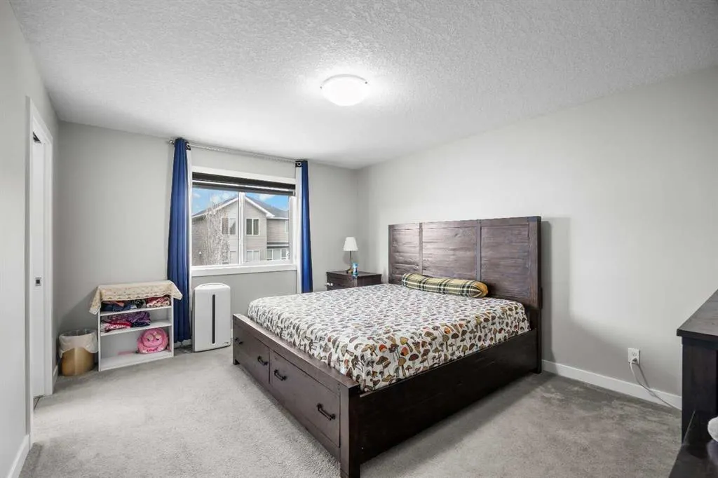 24 Panatella Square NW