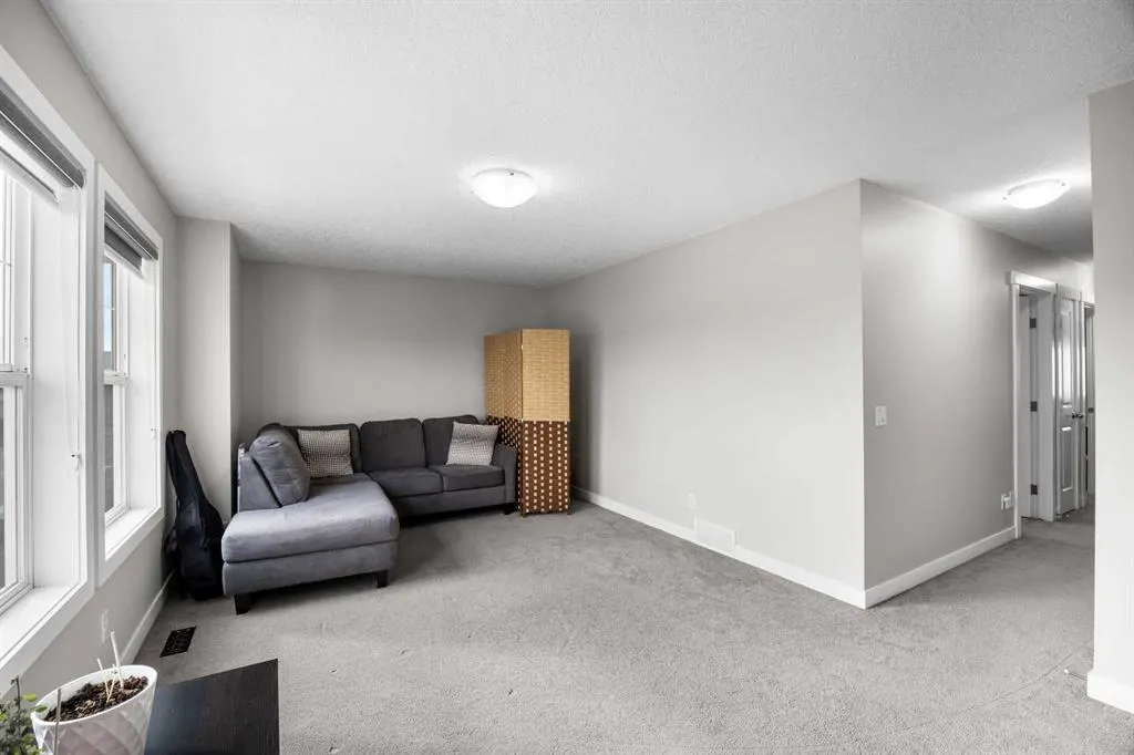 24 Panatella Square NW