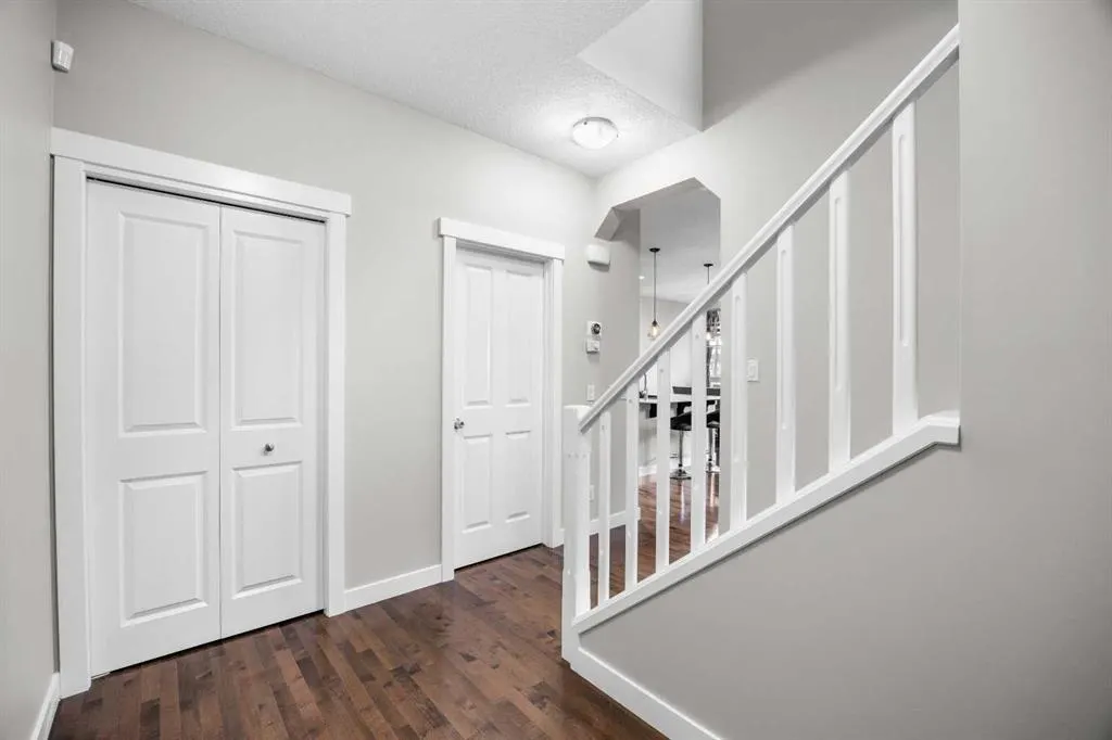 24 Panatella Square NW