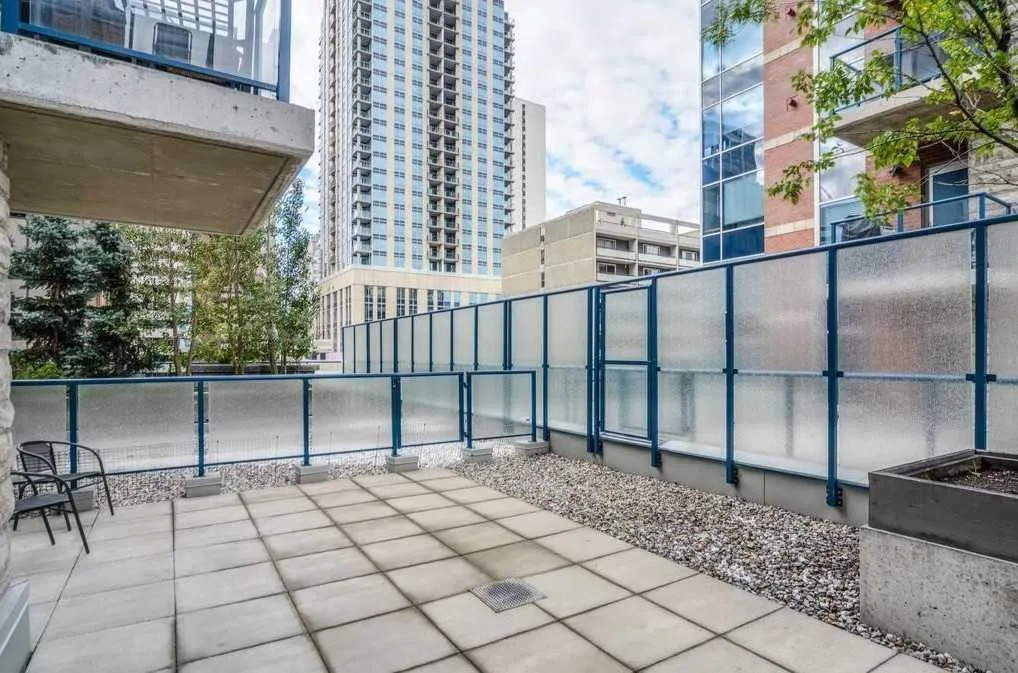 910 5 Avenue SW, #601