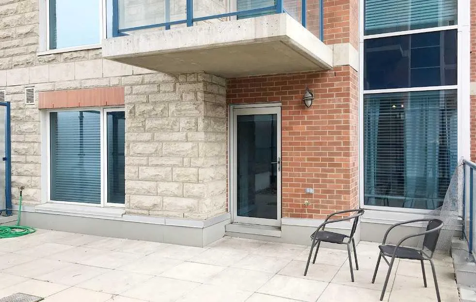 910 5 Avenue SW, #601