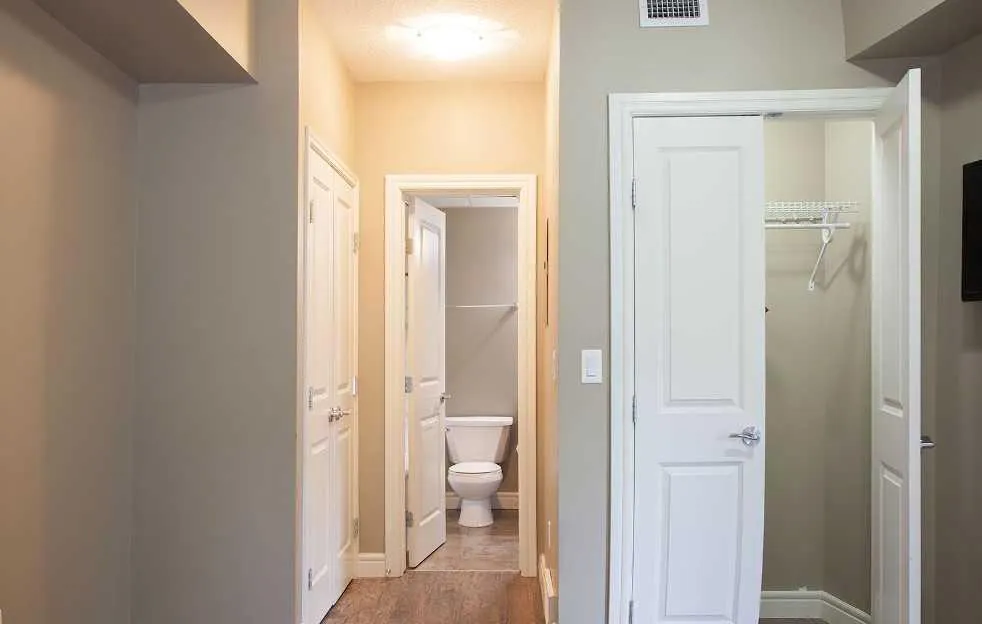 910 5 Avenue SW, #601