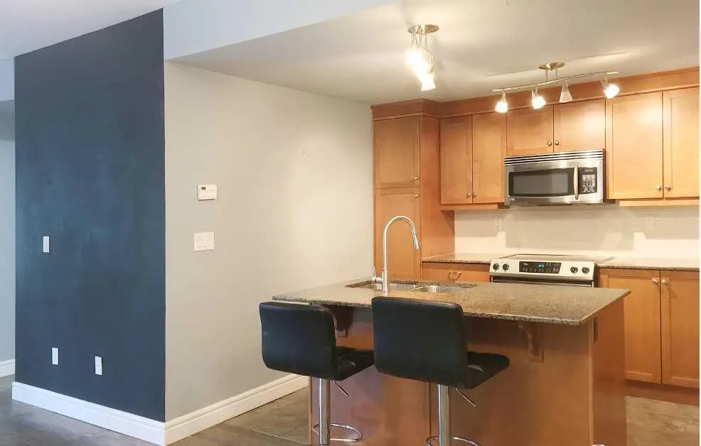 910 5 Avenue SW, #601