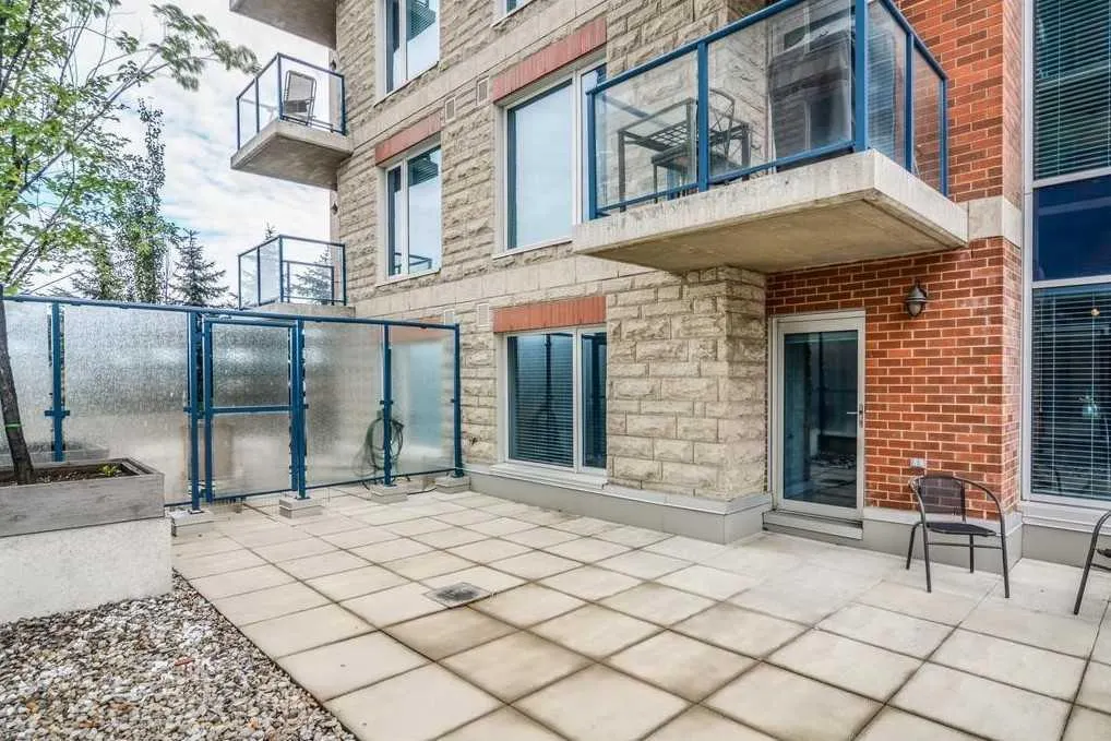 910 5 Avenue SW, #601