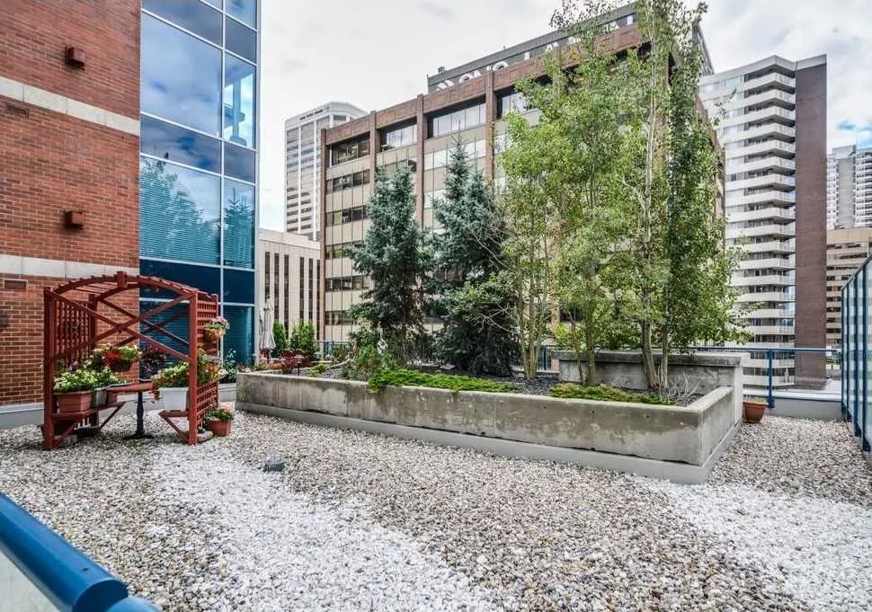 910 5 Avenue SW, #601