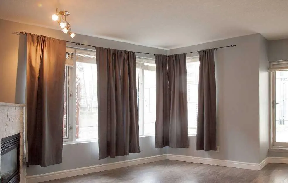 910 5 Avenue SW, #601
