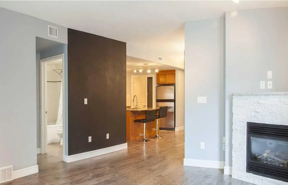 910 5 Avenue SW, #601