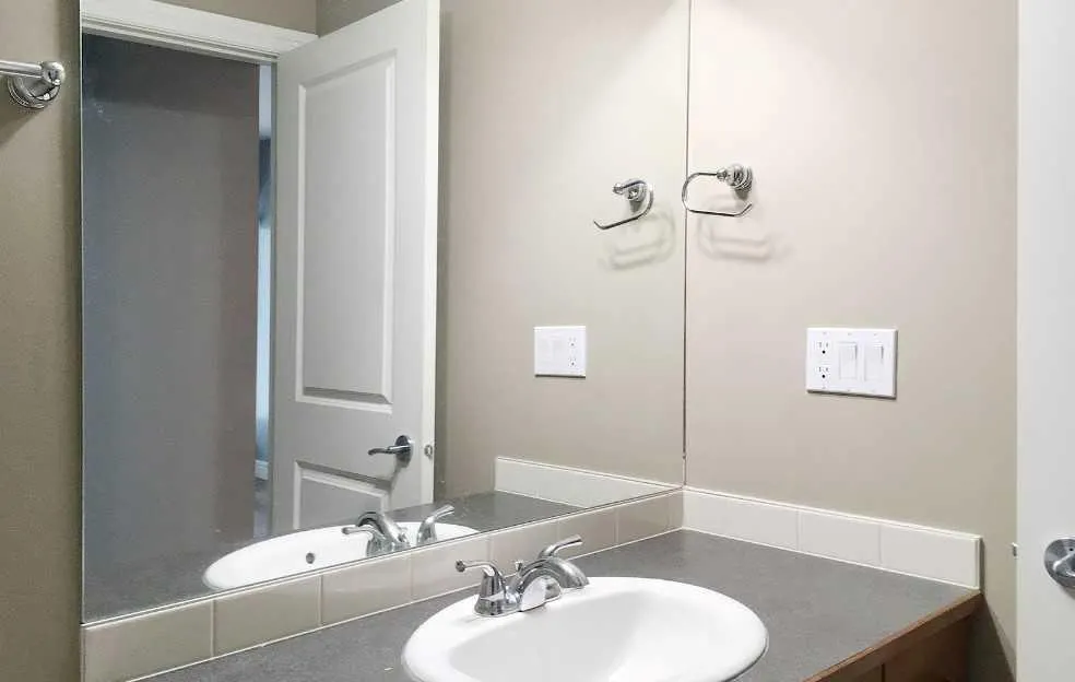 910 5 Avenue SW, #601