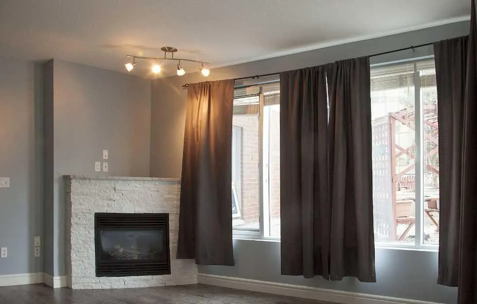 910 5 Avenue SW, #601