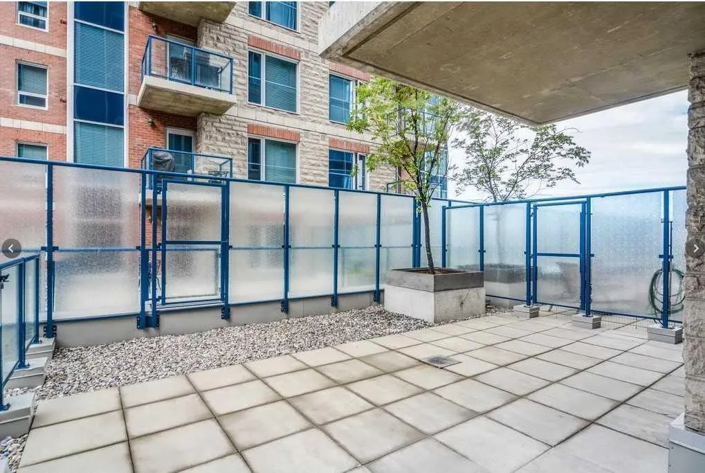 910 5 Avenue SW, #601