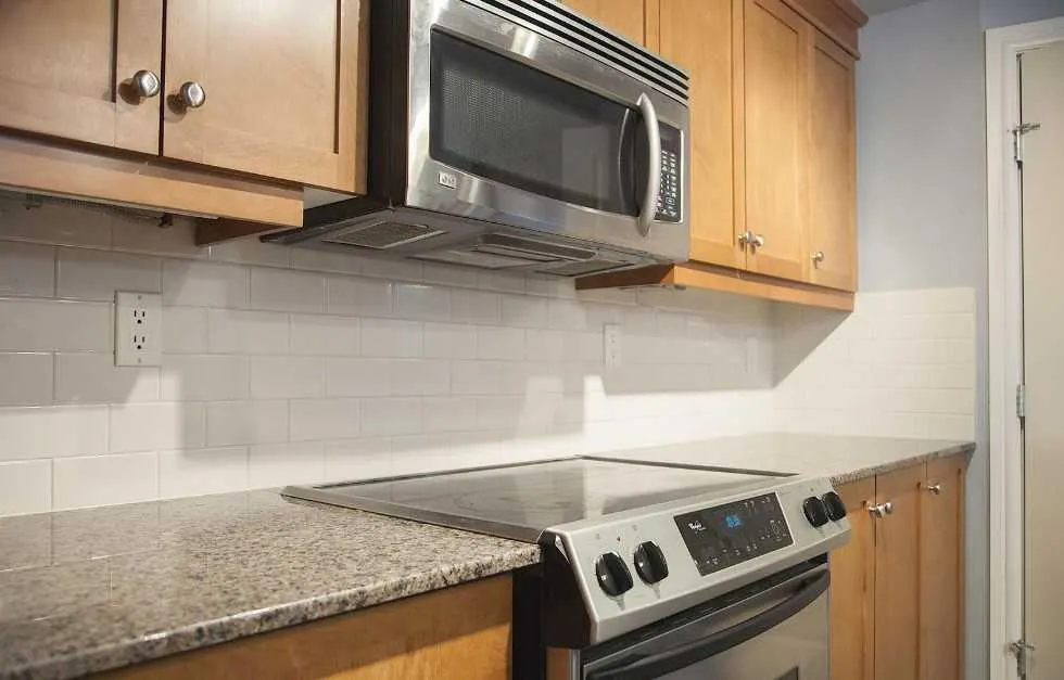 910 5 Avenue SW, #601