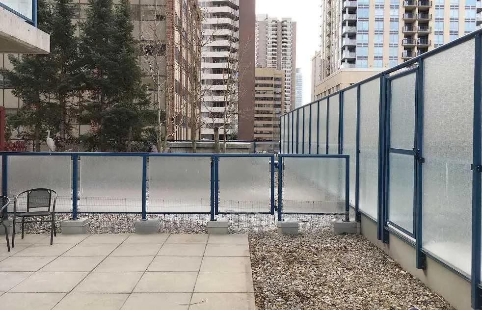 910 5 Avenue SW, #601