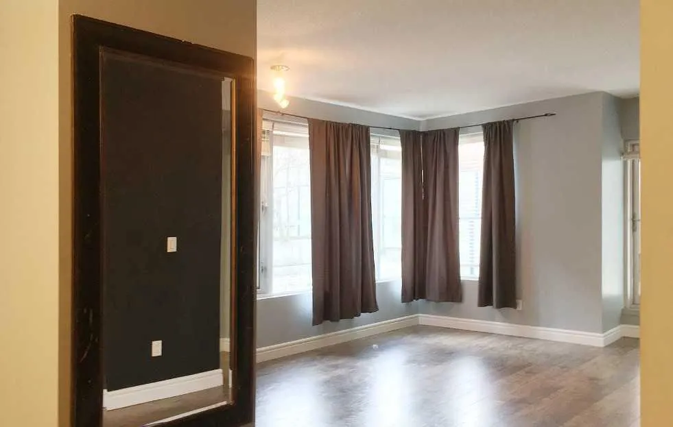 910 5 Avenue SW, #601