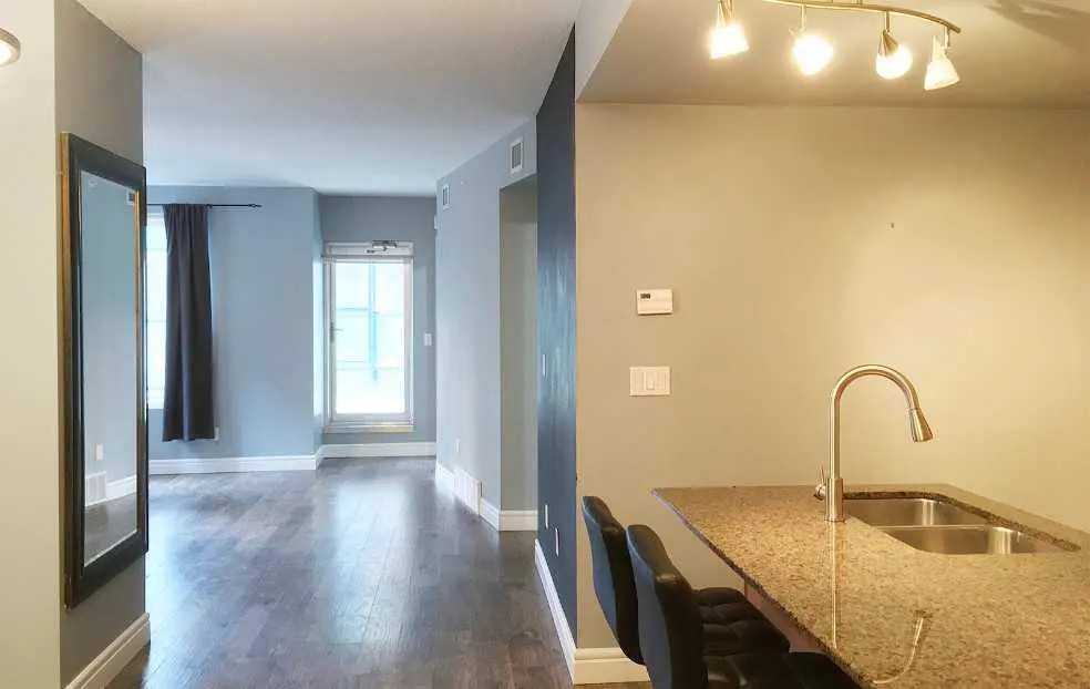 910 5 Avenue SW, #601