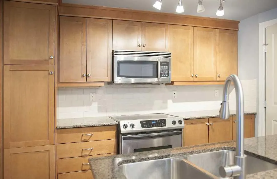 910 5 Avenue SW, #601