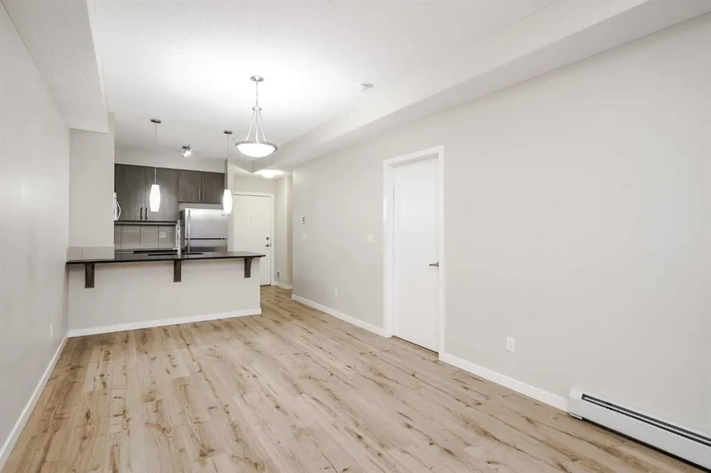 402 Marquis Lane SE, #205
