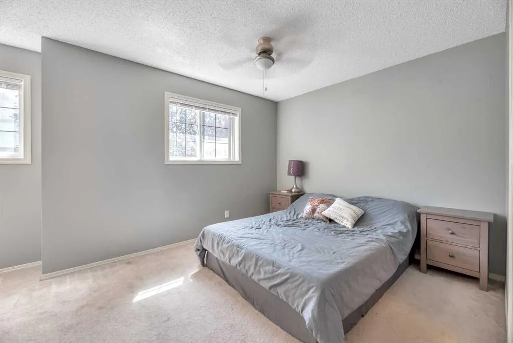 205 Strathaven Mews