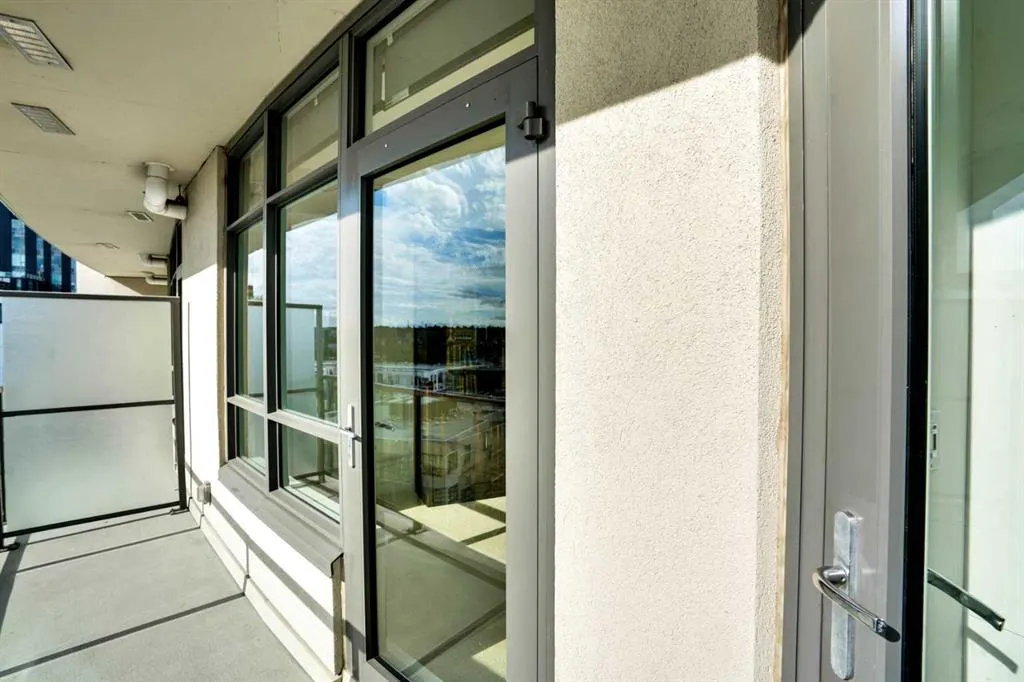 38 9 Street NE, #1003