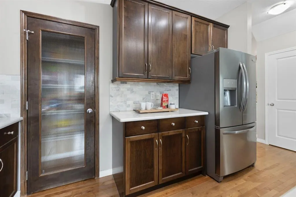99 Sage Valley Park NW