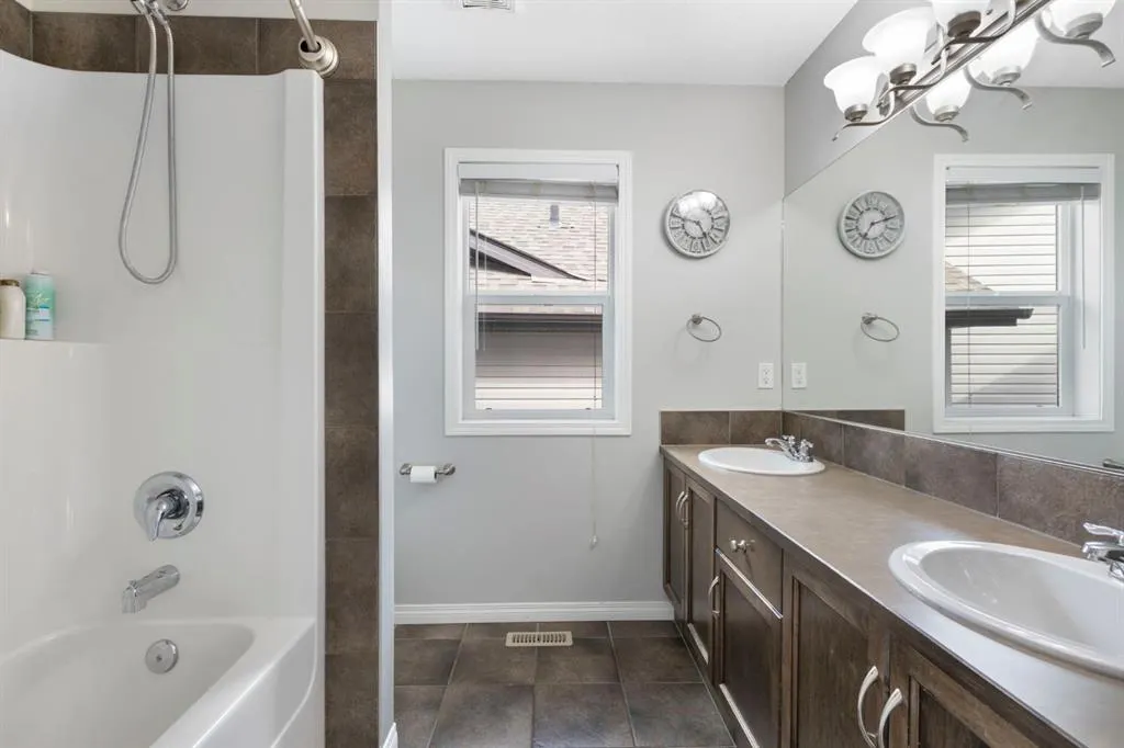 99 Sage Valley Park NW