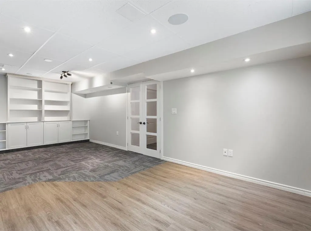 99 Sage Valley Park NW
